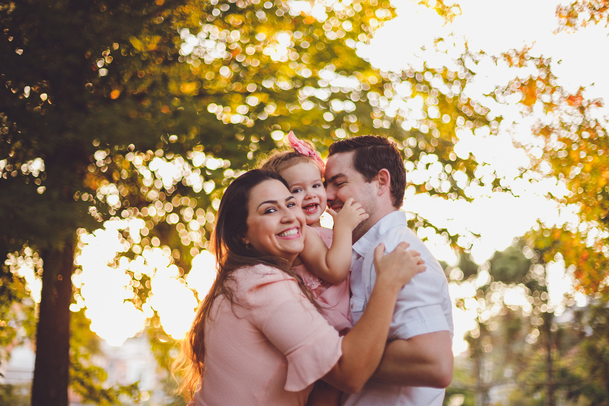 fotografa de familia curitiba - dia das mães amanda