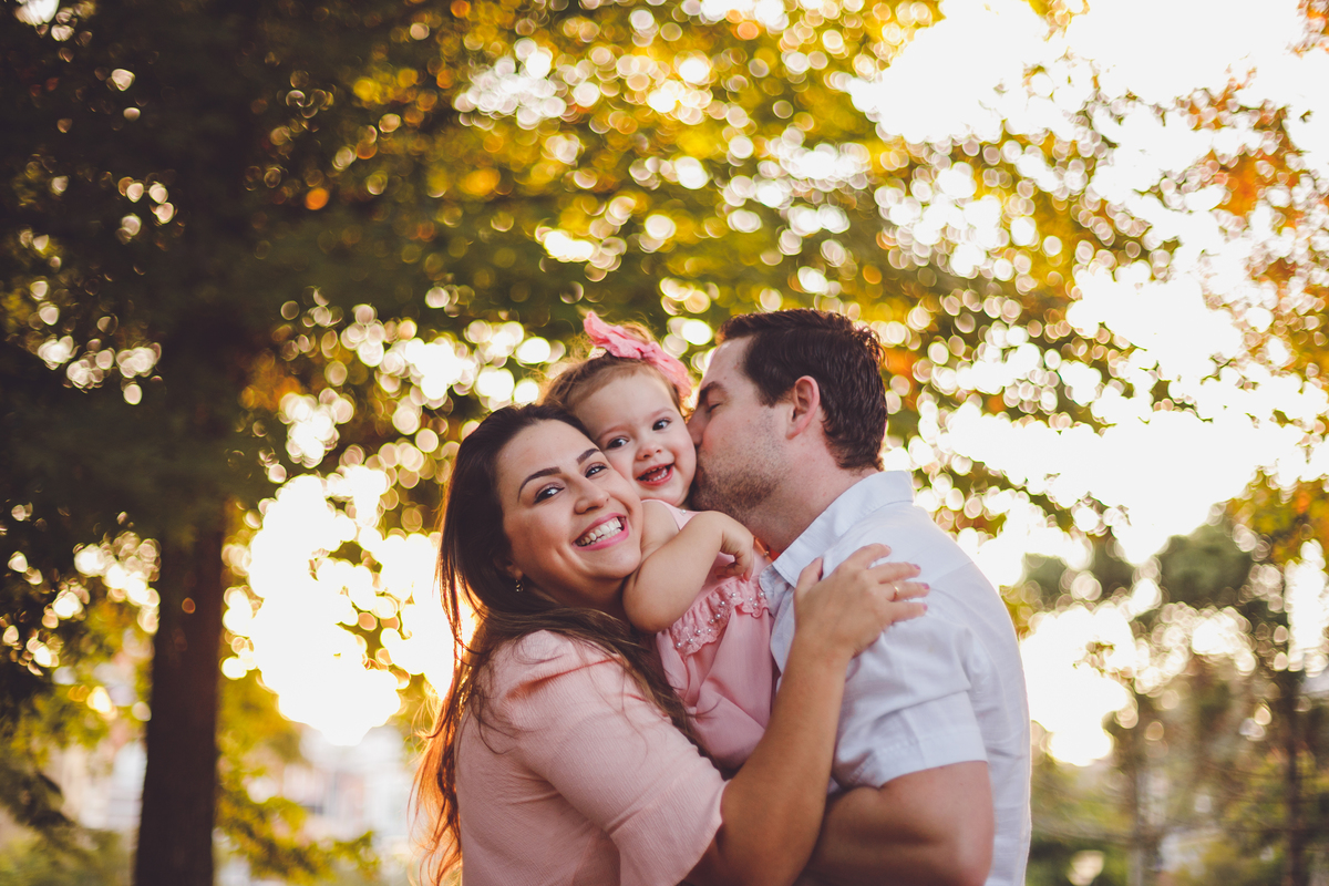 fotografa de familia curitiba - dia das mães amanda