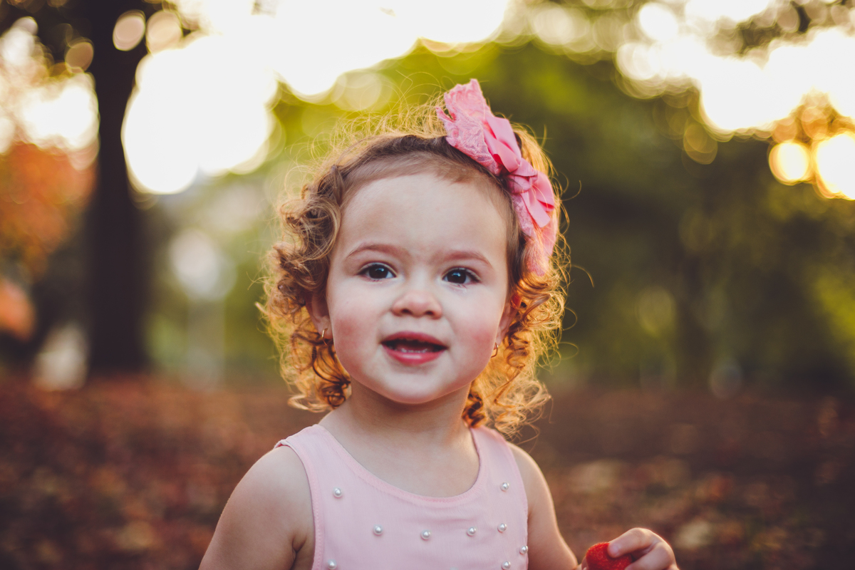 fotografa de familia curitiba - dia das mães amanda