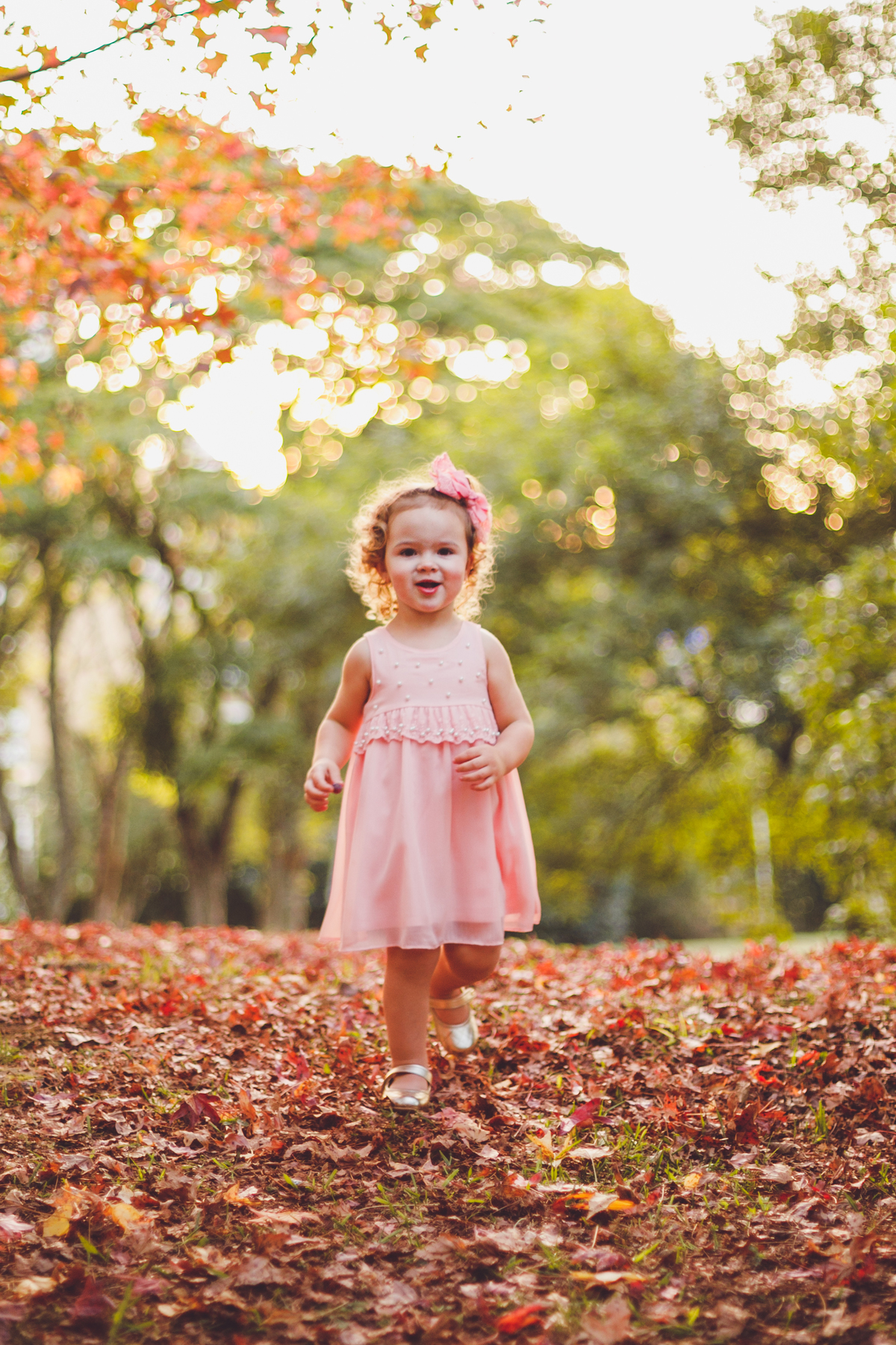 fotografa de familia curitiba - dia das mães amanda