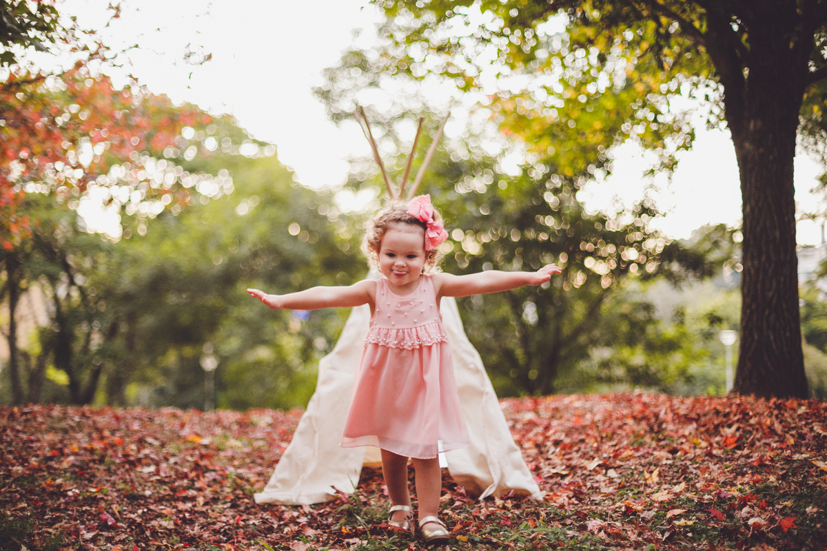 fotografa de familia curitiba - dia das mães amanda