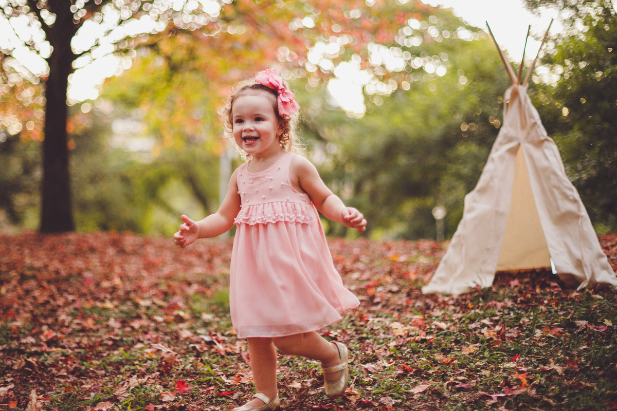 fotografa de familia curitiba - dia das mães amanda
