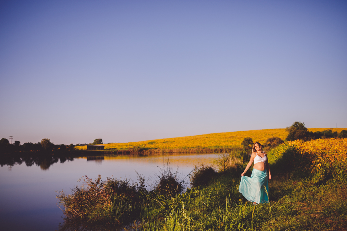fotografa familia curitiba - ensaio gestante alana