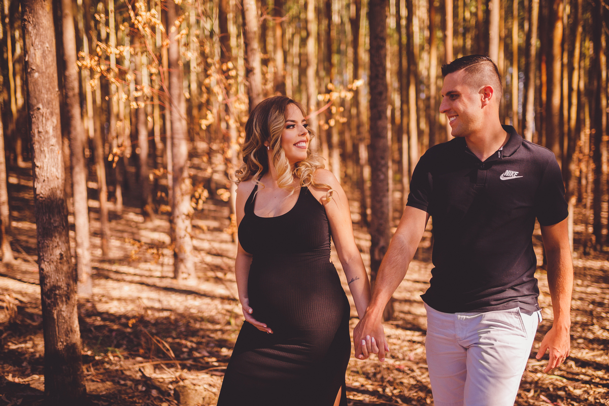 fotografa familia curitiba - ensaio gestante alana