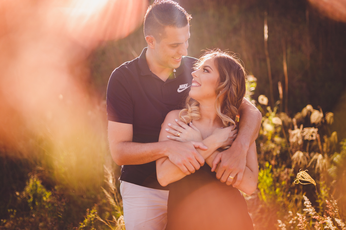 fotografa familia curitiba - ensaio gestante alana