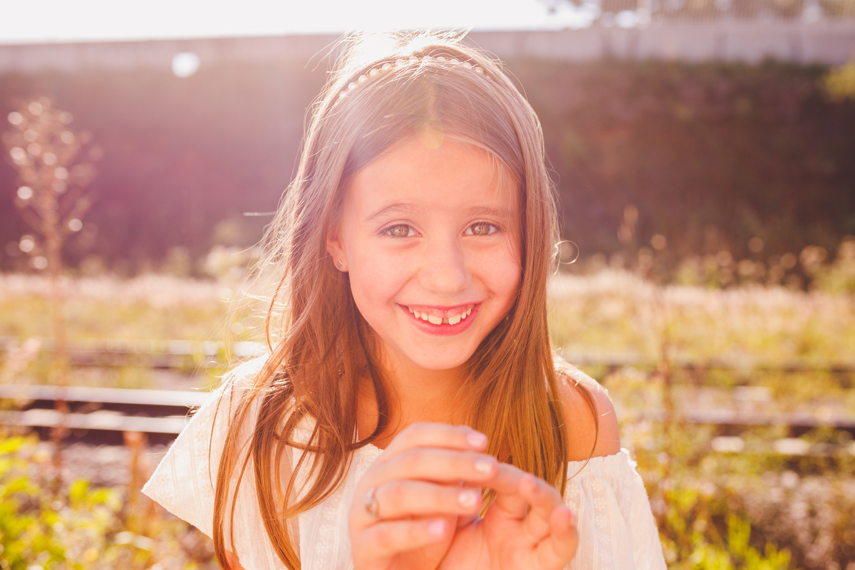 fotografa familia curitiba - ensaio gestante alana