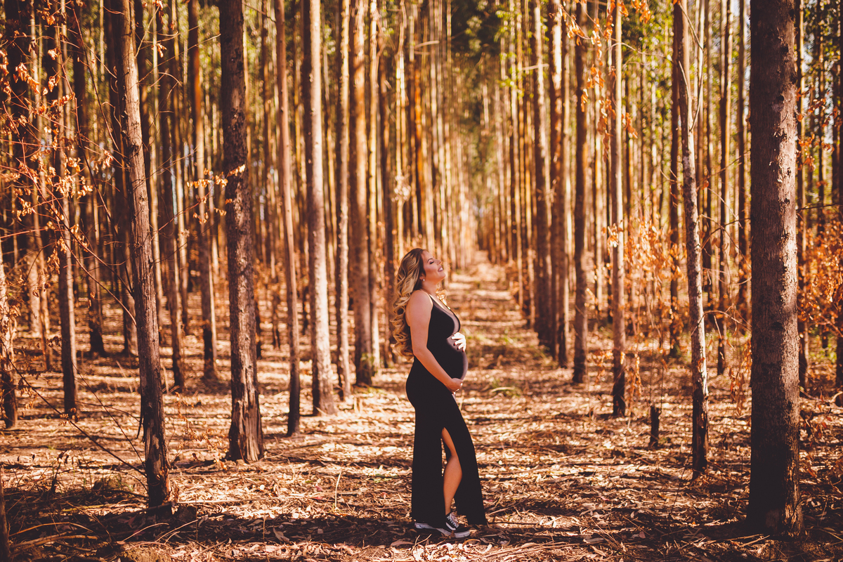 fotografa familia curitiba - ensaio gestante alana