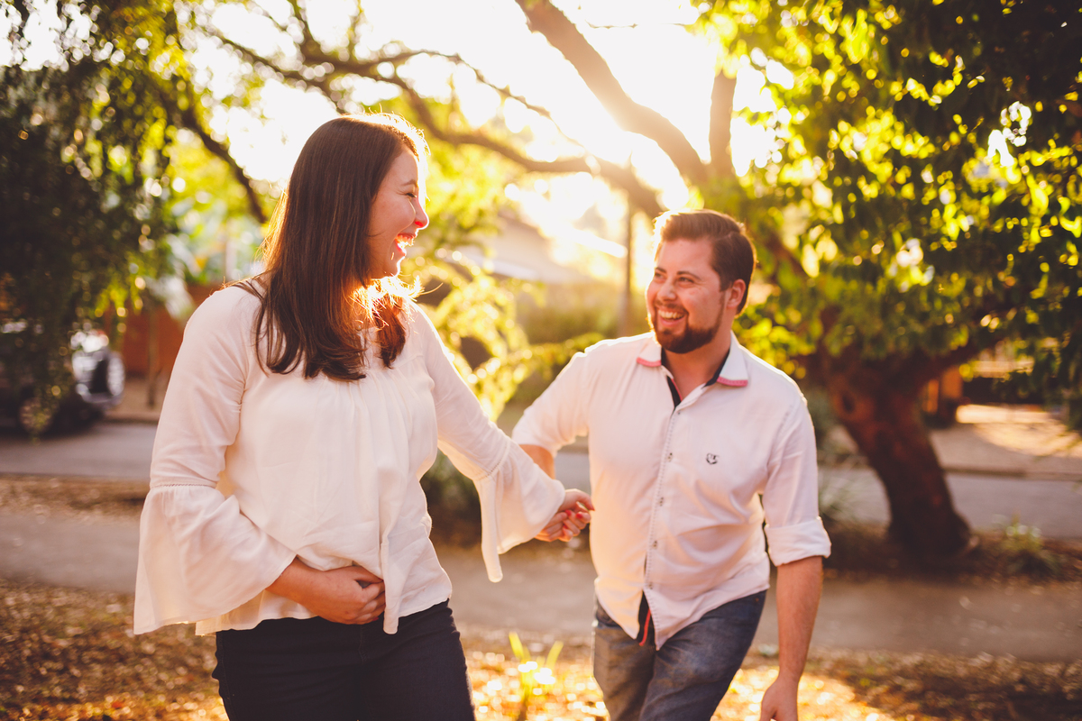 fotografa de familia curitiba - revelação carol e ale