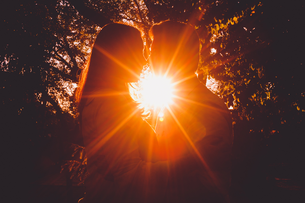 fotografa de familia curitiba - revelação carol e ale