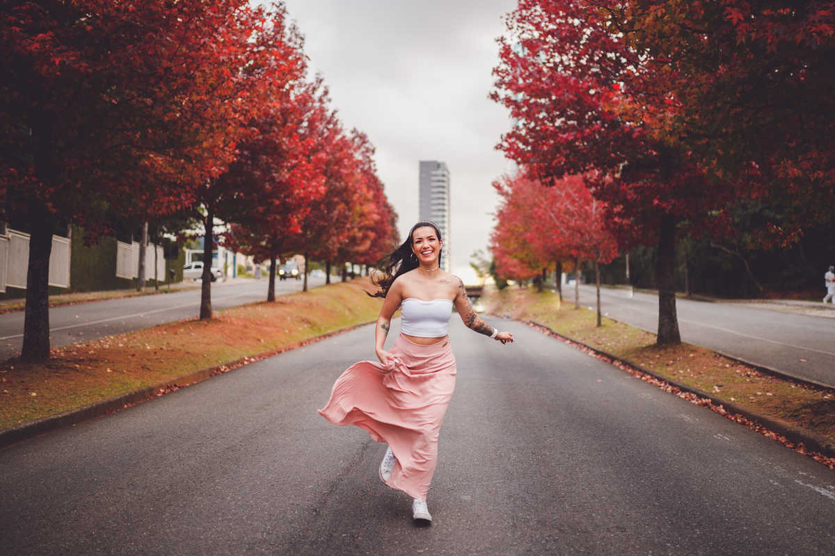 fotografa familia curitiba - dia das mães Kayane