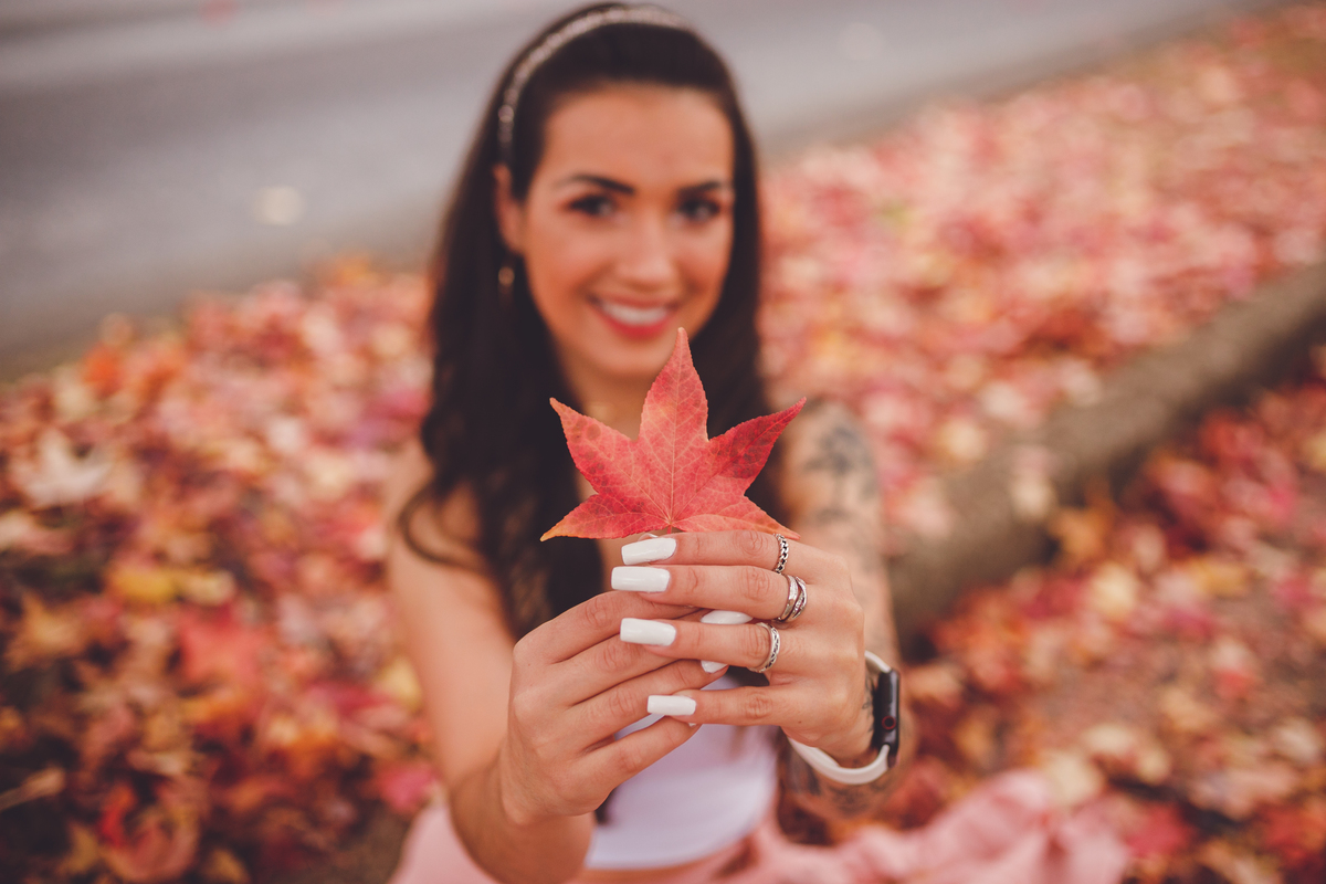 fotografa familia curitiba - dia das mães Kayane