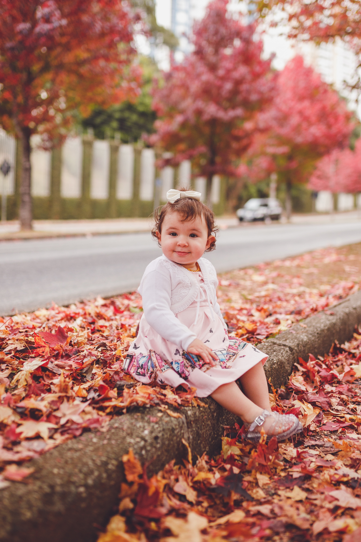 fotografa familia curitiba - dia das mães Kayane