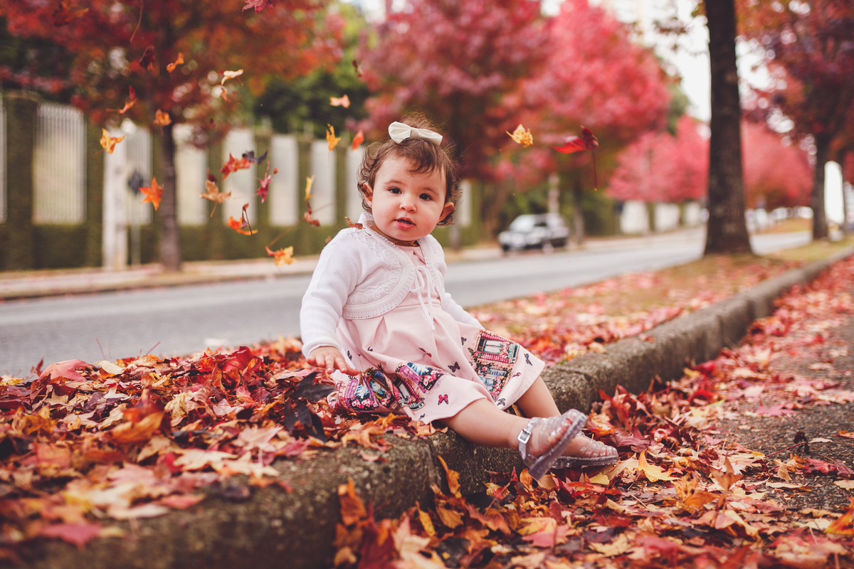fotografa familia curitiba - dia das mães Kayane