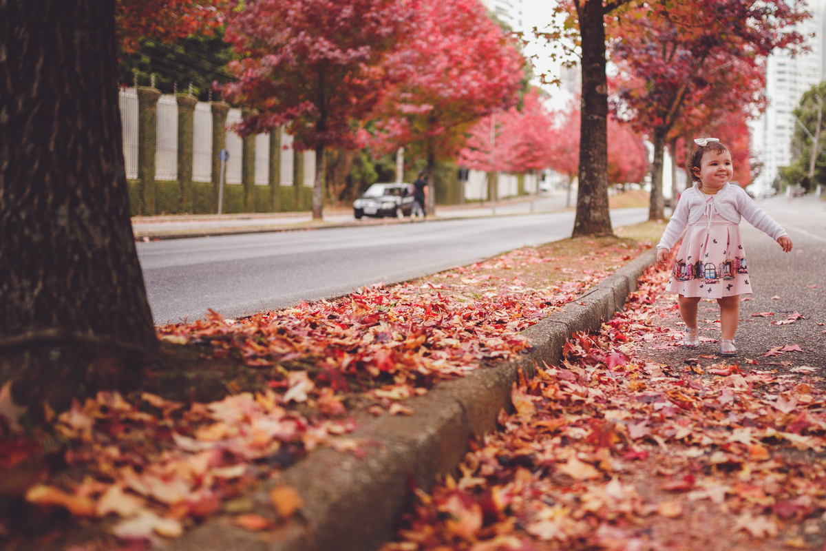 fotografa familia curitiba - dia das mães Kayane