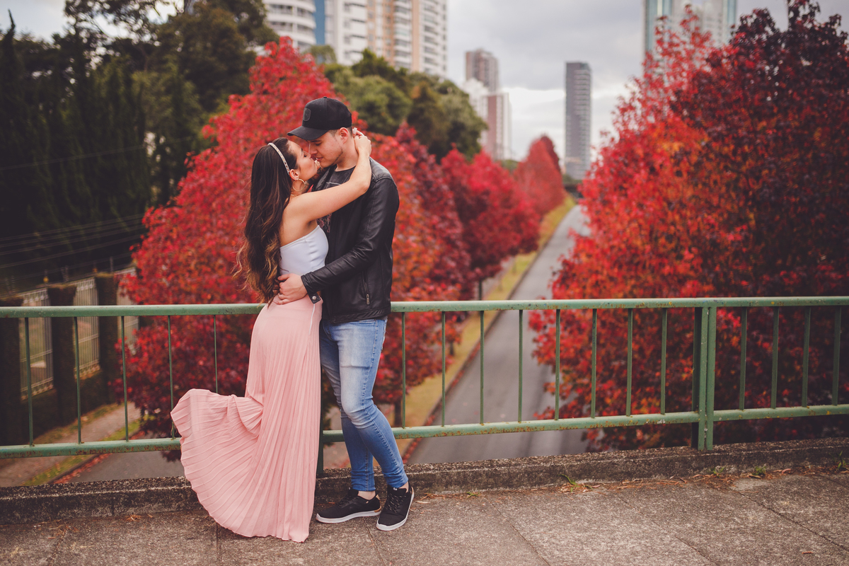 fotografa familia curitiba - dia das mães Kayane