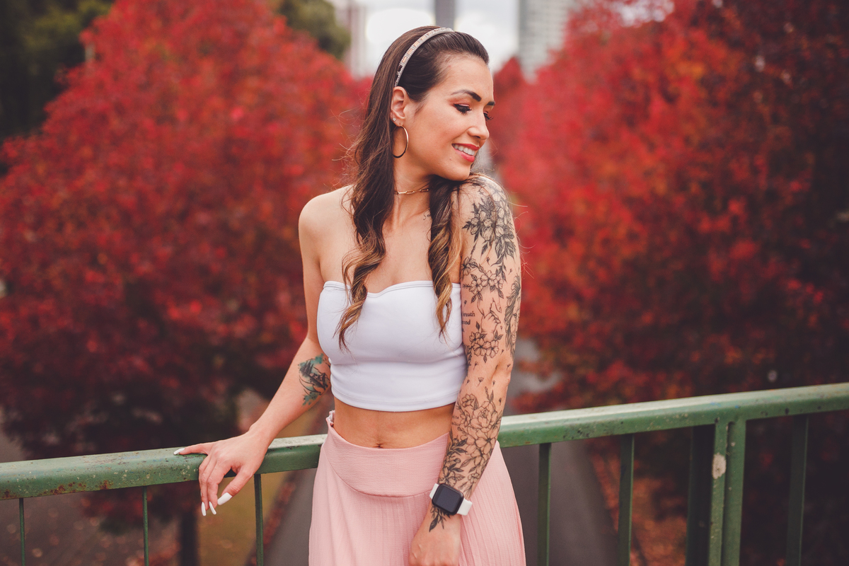 fotografa familia curitiba - dia das mães Kayane