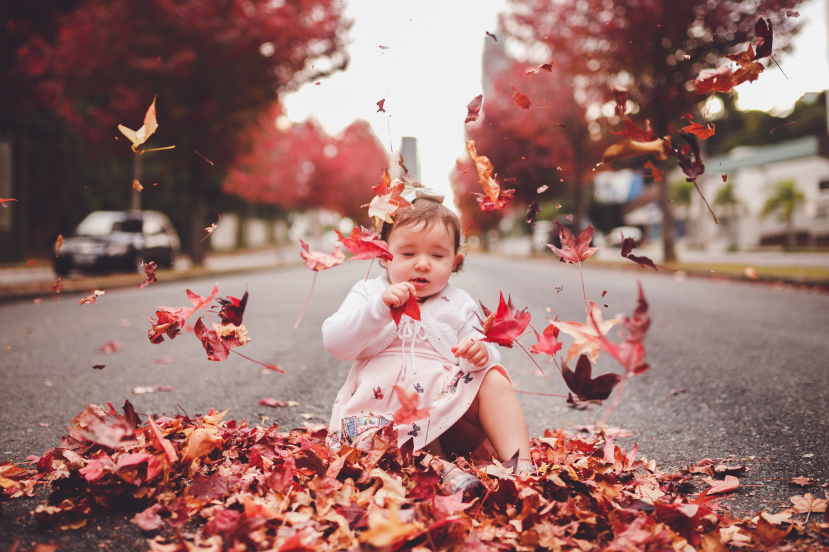 fotografa familia curitiba - dia das mães Kayane