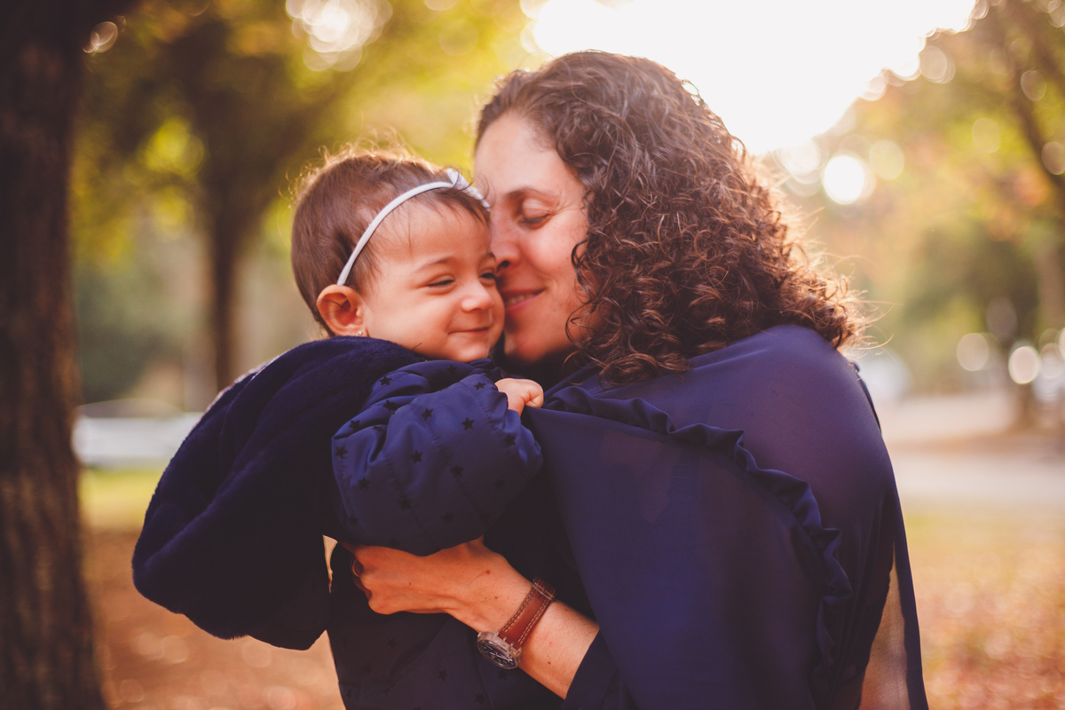 fotografa de familia curitiba - dia das mães externo fabi