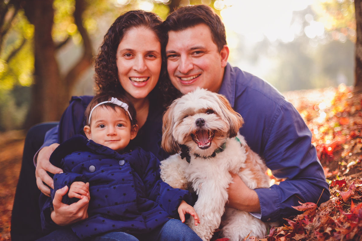 fotografa de familia curitiba - dia das mães externo fabi
