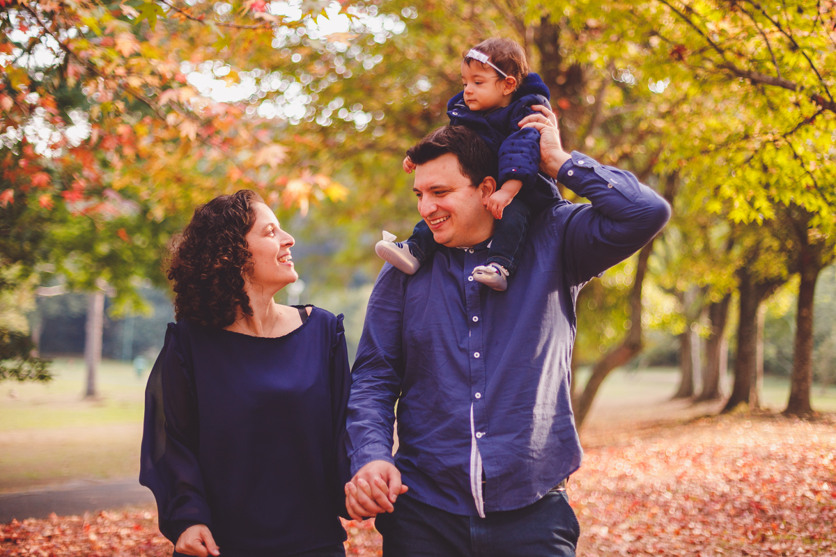fotografa de familia curitiba - dia das mães externo fabi