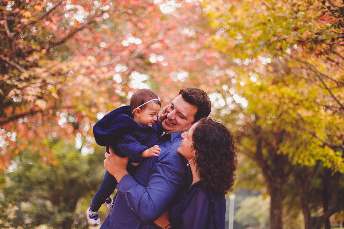 fotografa de familia curitiba - dia das mães externo fabi