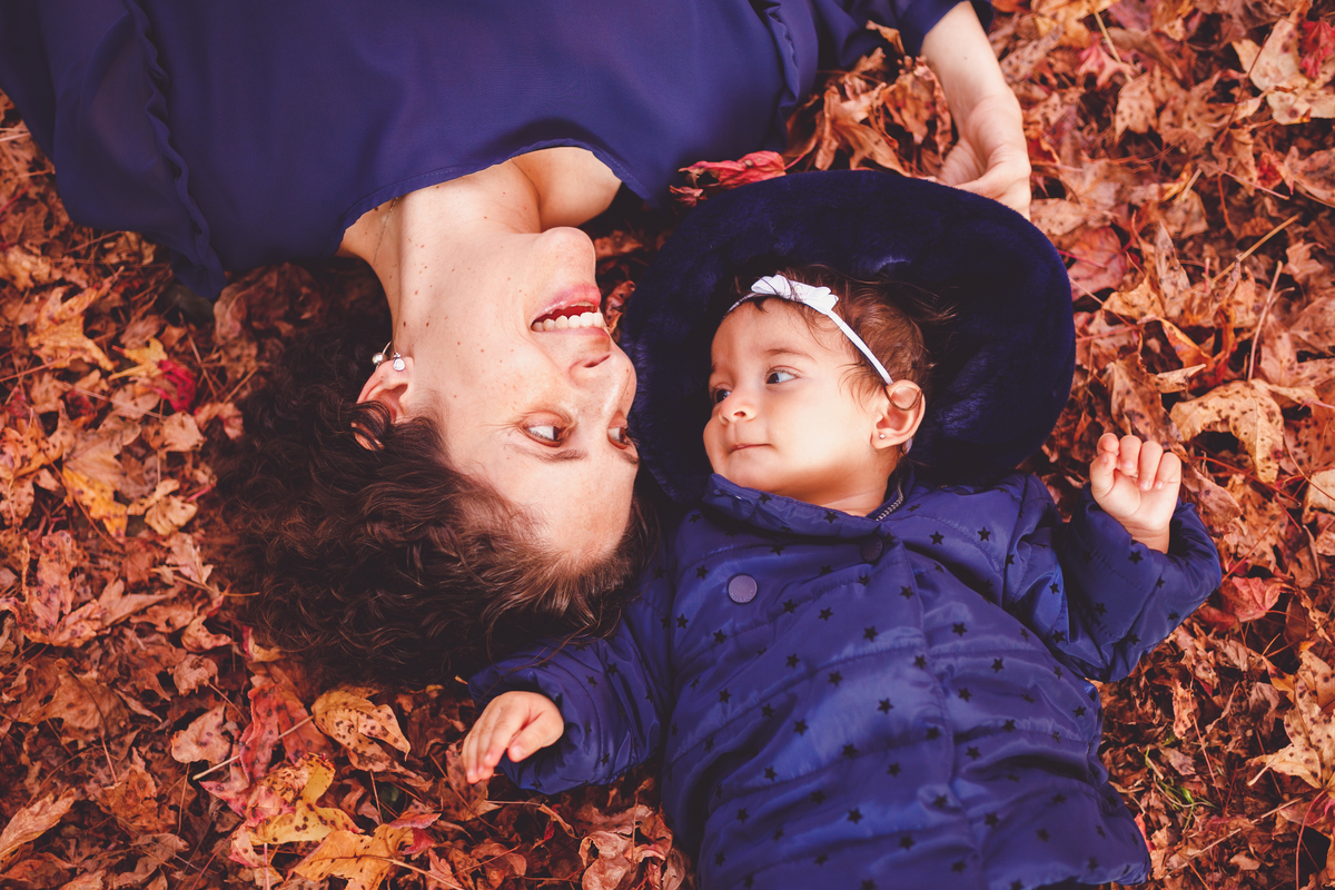 fotografa de familia curitiba - dia das mães externo fabi