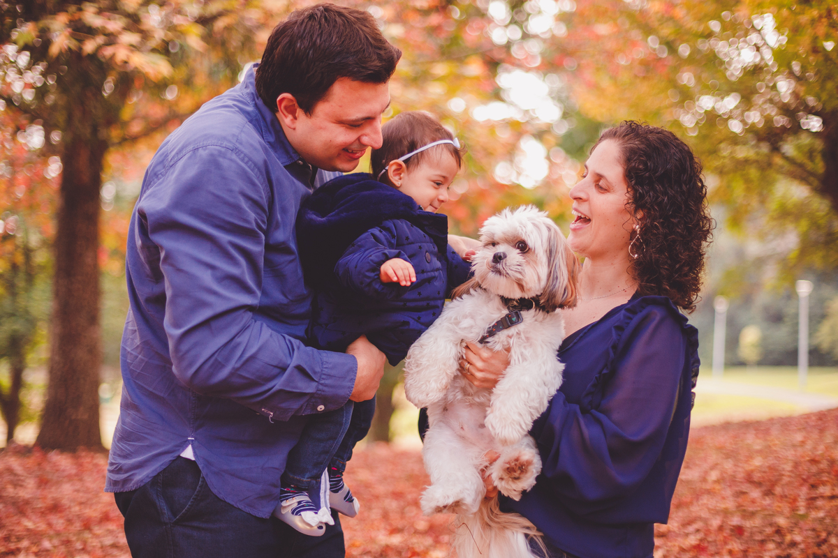 fotografa de familia curitiba - dia das mães externo fabi