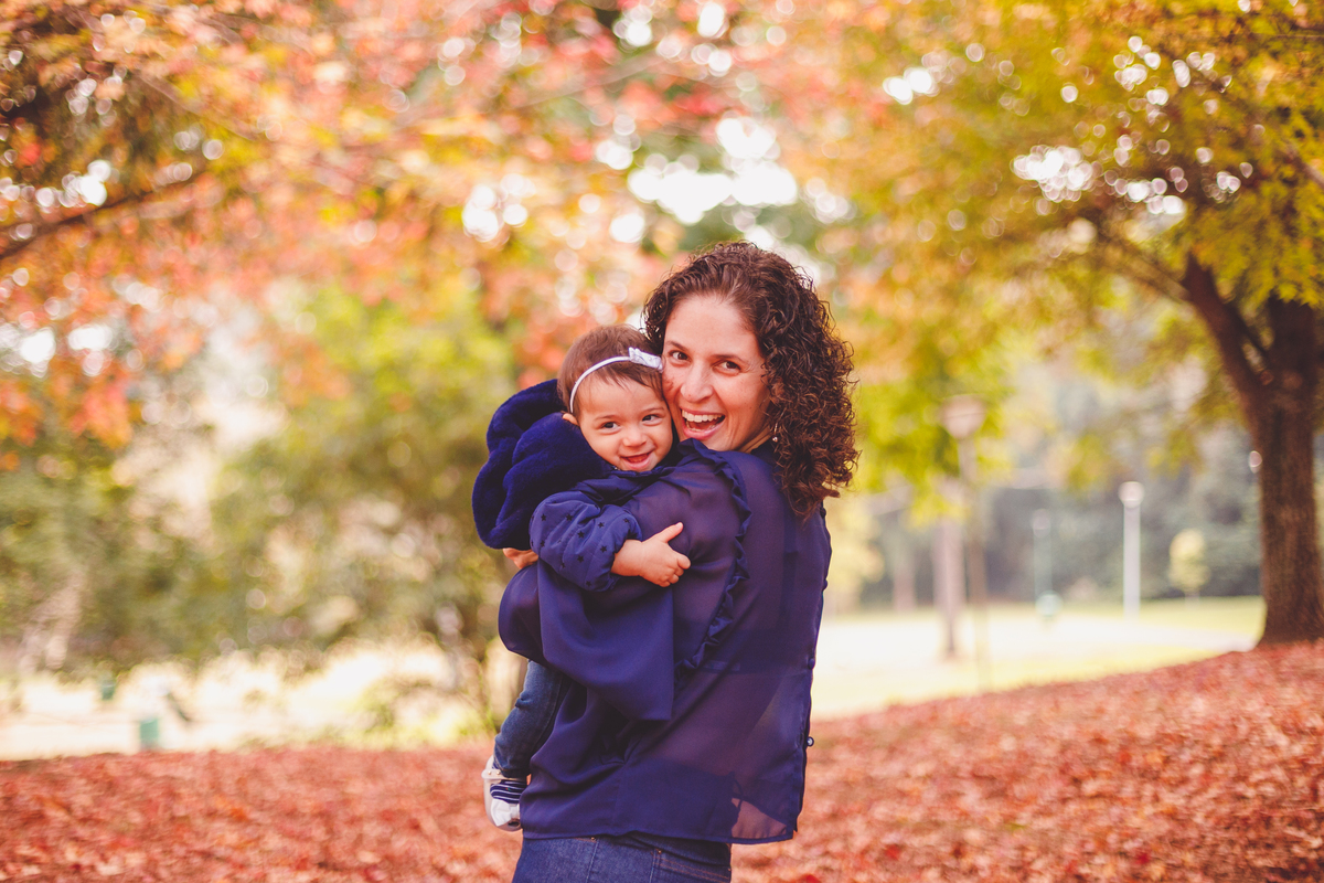 fotografa de familia curitiba - dia das mães externo fabi
