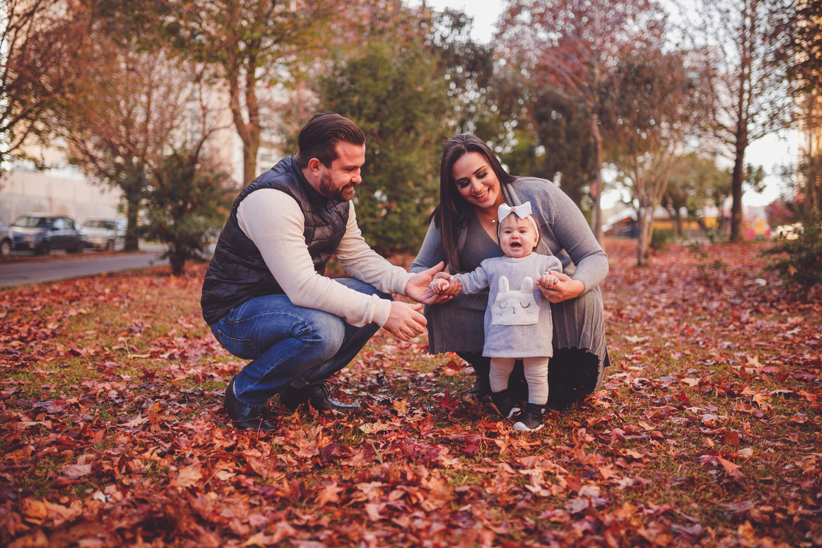 fotografa de familia curitiba - dia das Maes externo mika