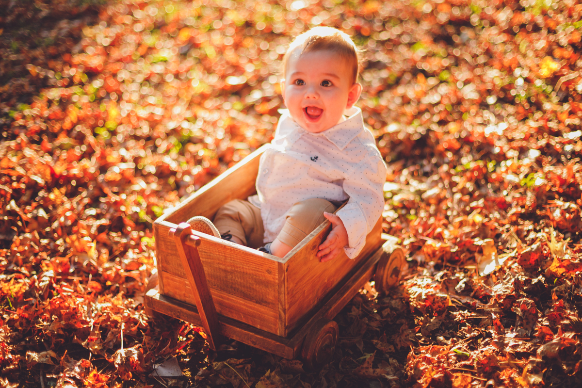 fotografa familia Curitiba - dia das mães naomi