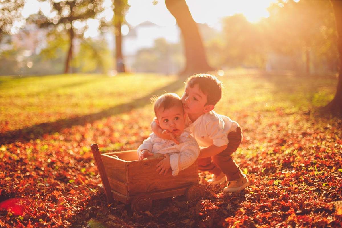 fotografa familia Curitiba - dia das mães naomi