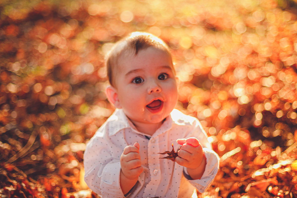 fotografa familia Curitiba - dia das mães naomi