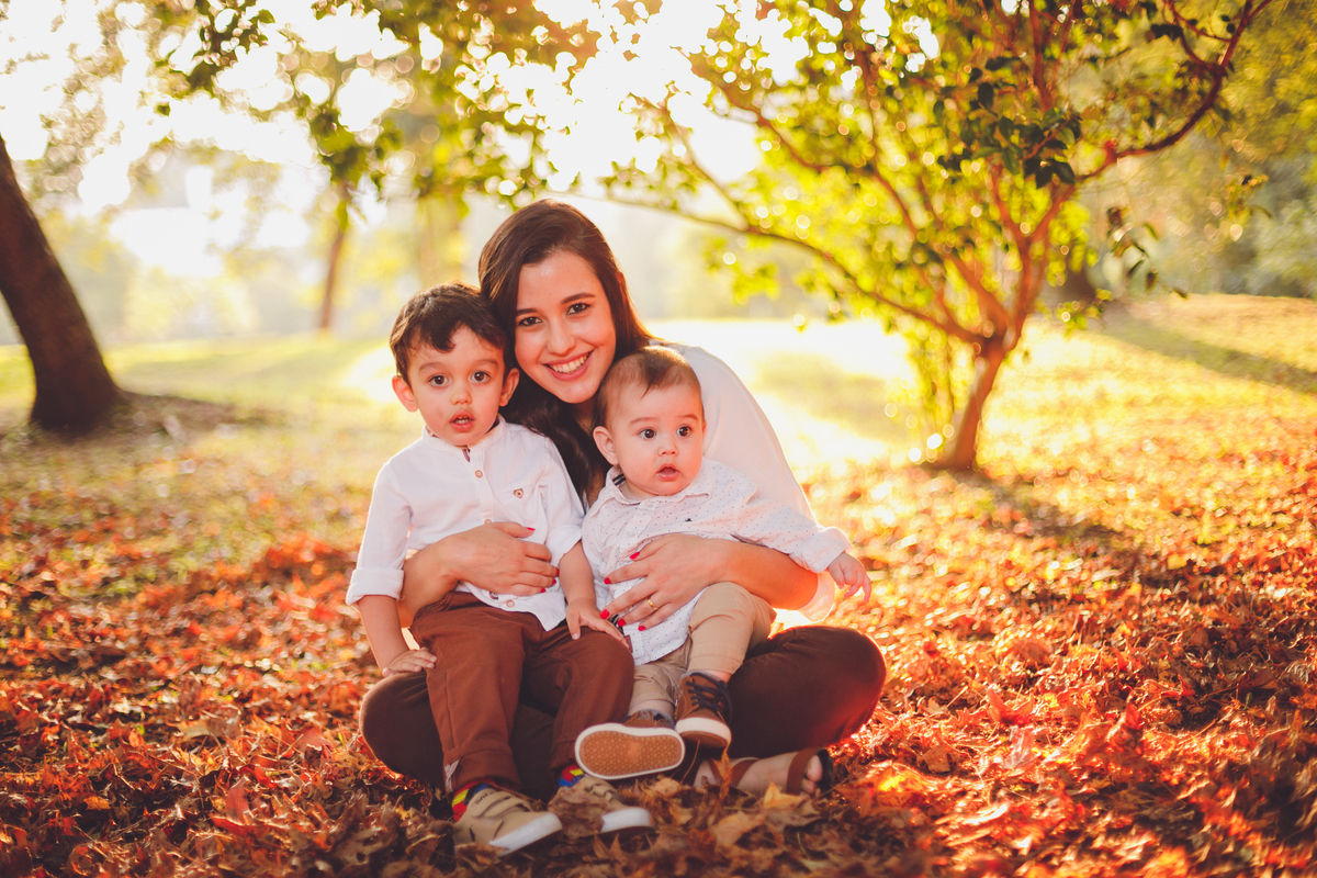 fotografa familia Curitiba - dia das mães naomi