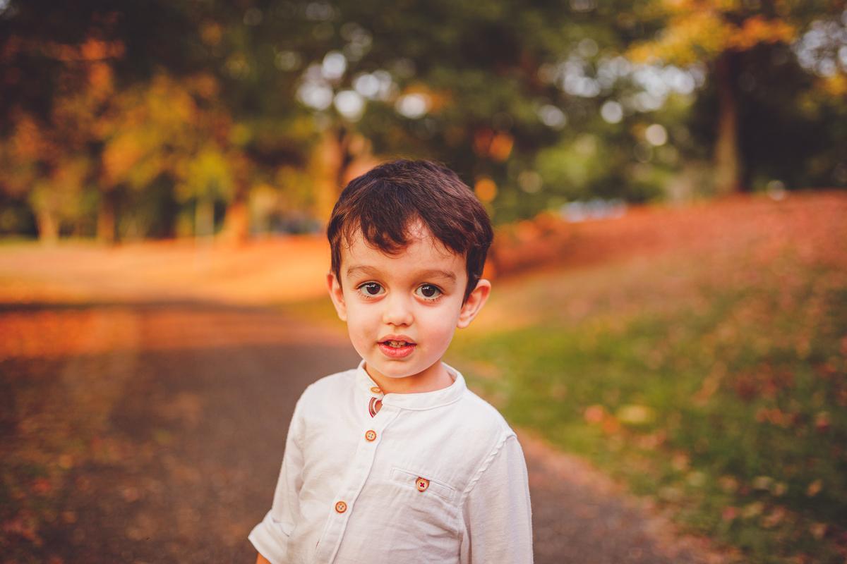 fotografa familia Curitiba - dia das mães naomi