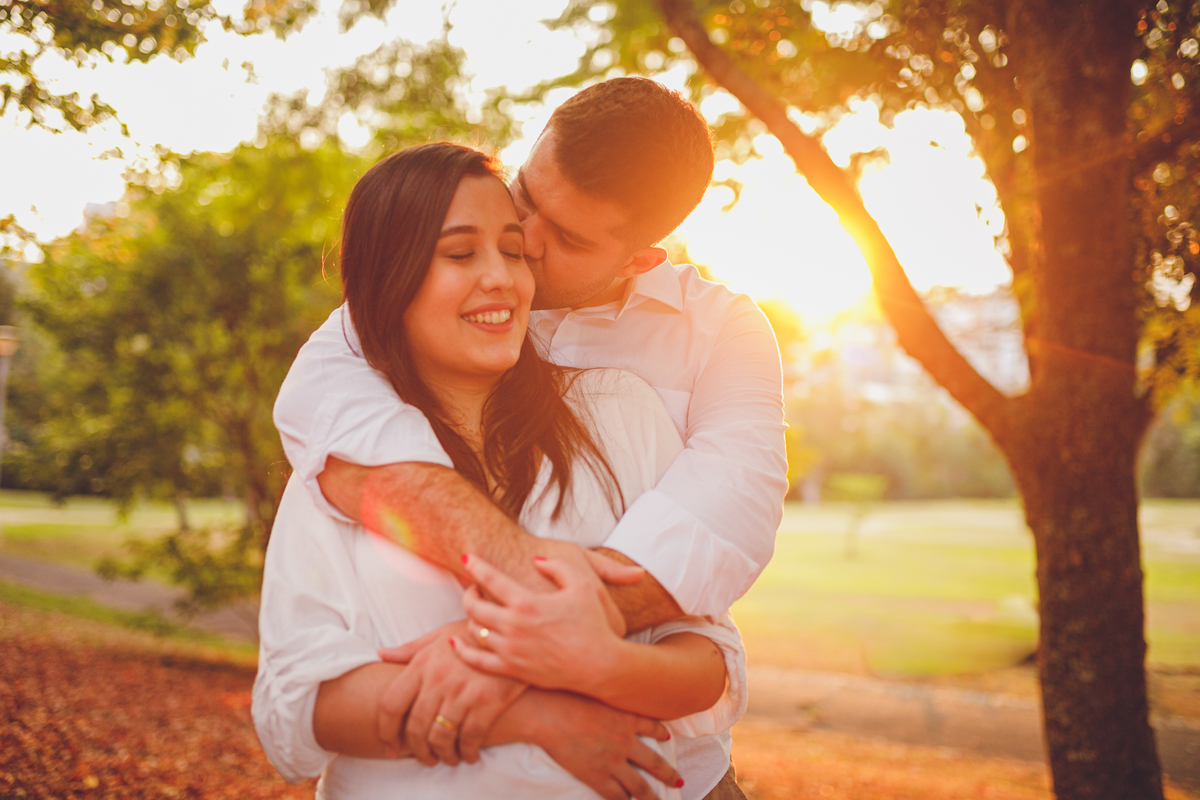 fotografa familia Curitiba - dia das mães naomi