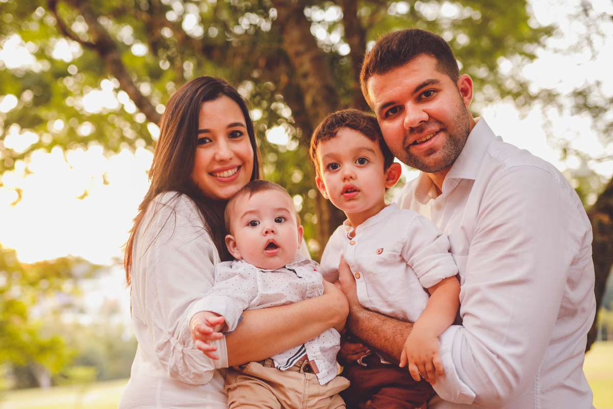 fotografa familia Curitiba - dia das mães naomi