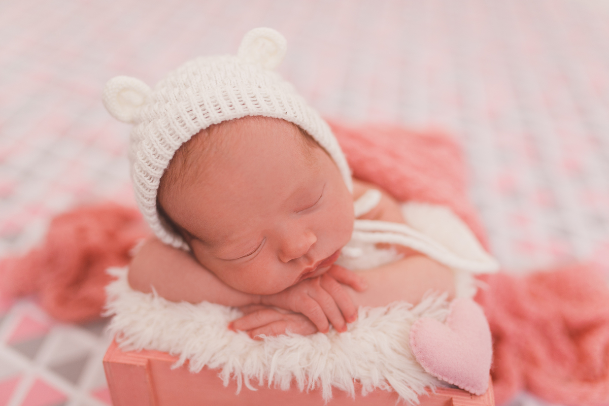 fotografa familia curitiba - newborn maria thereza