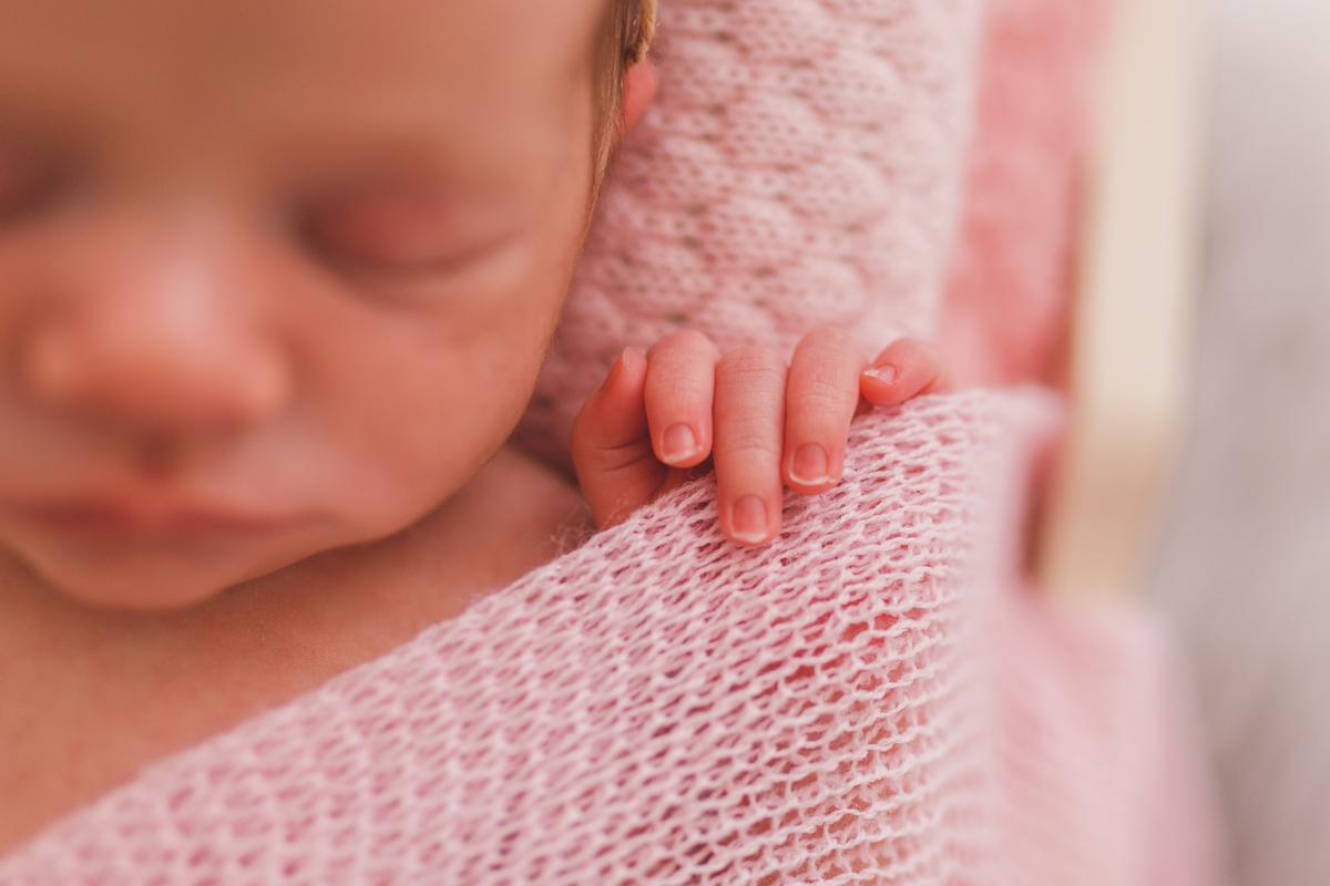 fotografa familia curitiba - newborn maria thereza