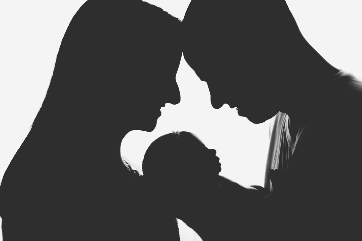 fotografa familia curitiba - newborn maria thereza