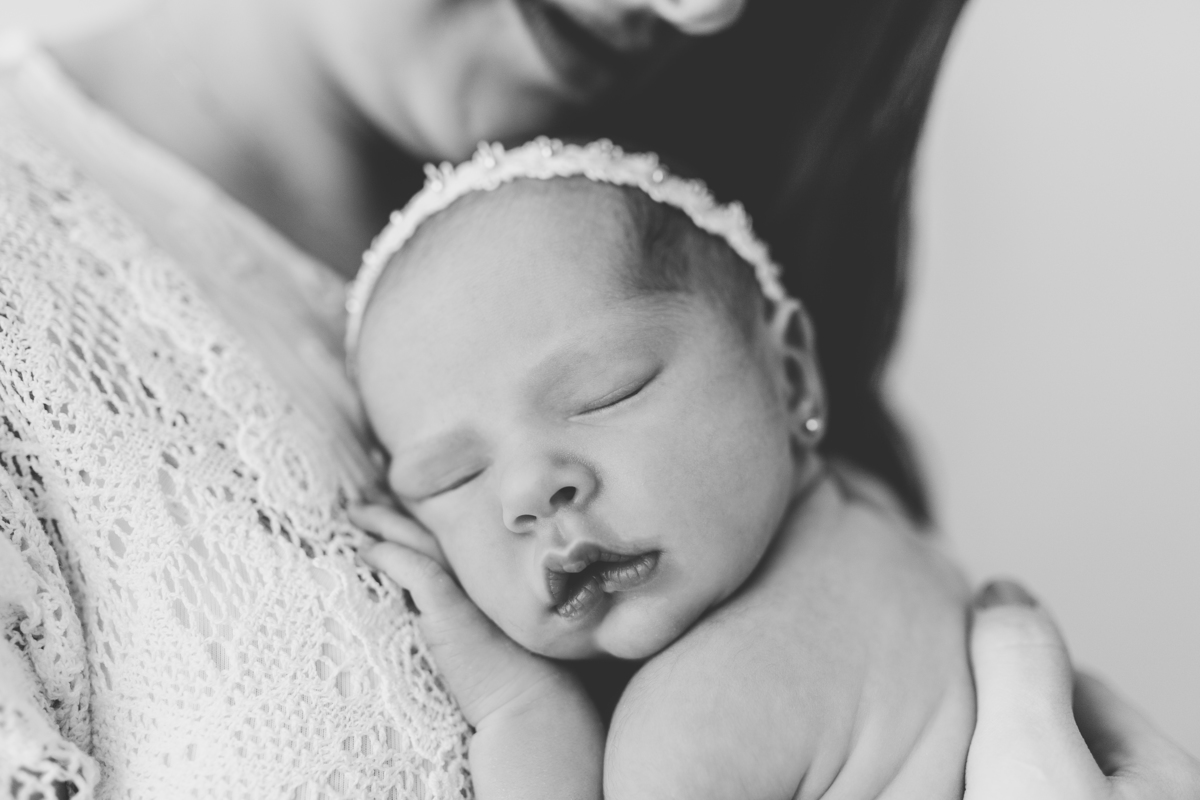 fotografa familia curitiba - newborn maria thereza