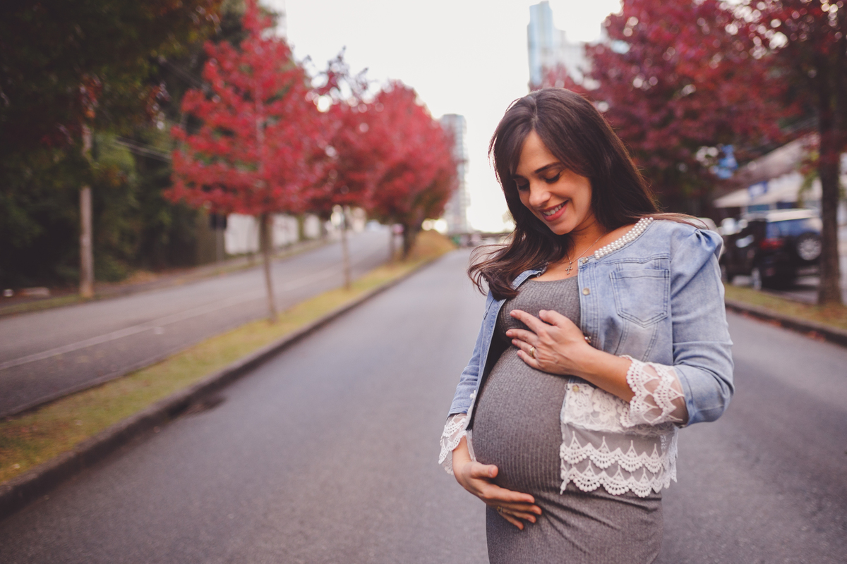 fotografa familia curitiba - gestante natalia