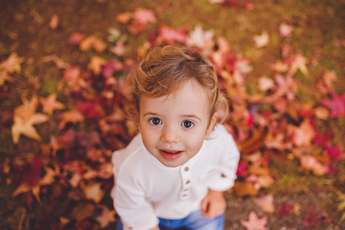 fotografa familia curitiba - gestante natalia