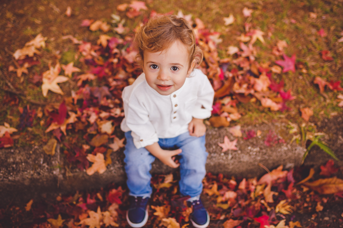 fotografa familia curitiba - gestante natalia