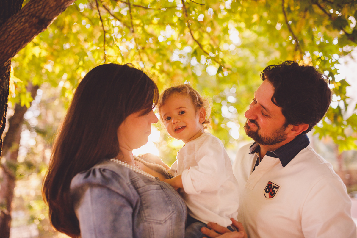 fotografa familia curitiba - gestante natalia