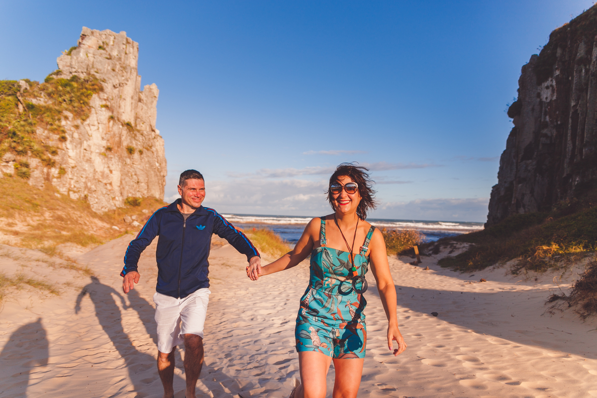 fotografa familia curitiba - viagem dani