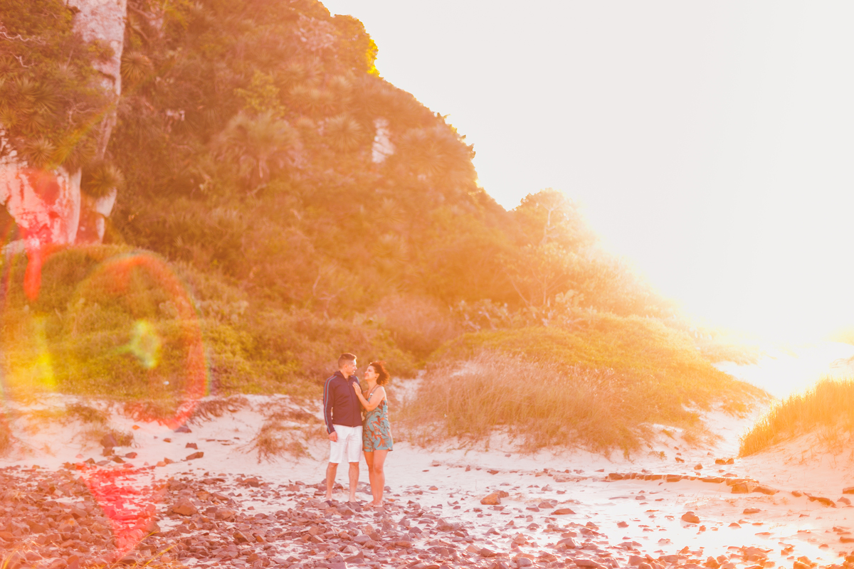 fotografa familia curitiba - viagem dani