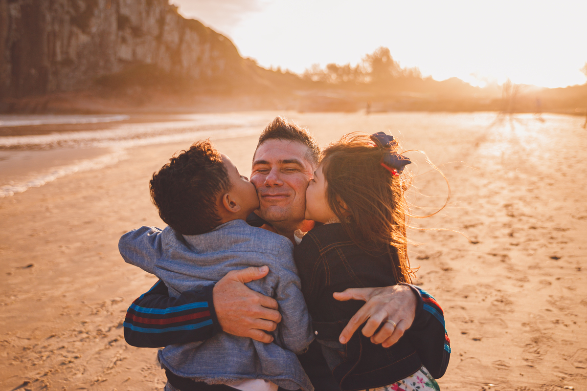 fotografa familia curitiba - viagem dani