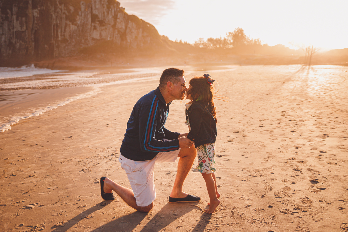 fotografa familia curitiba - viagem dani