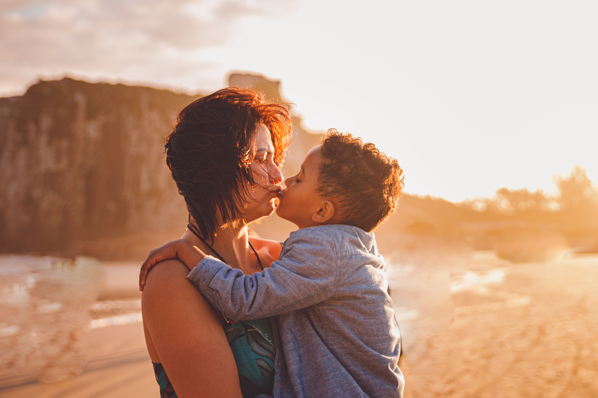 fotografa familia curitiba - viagem dani
