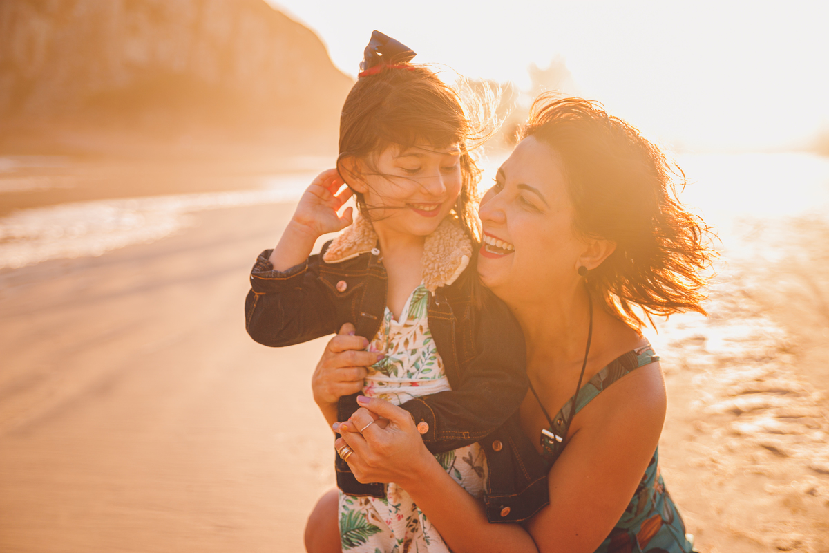 fotografa familia curitiba - viagem dani